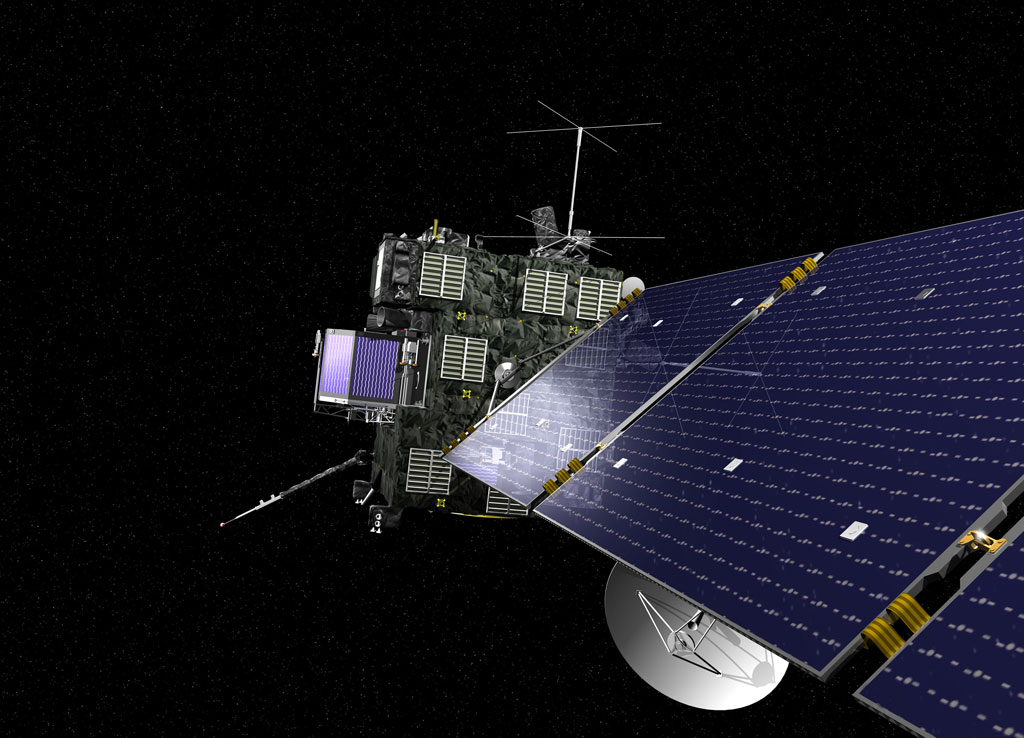 29_Rosetta_spacecraft_H