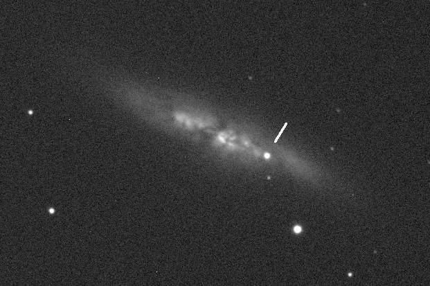 5896-supernova-cigar-galaxy