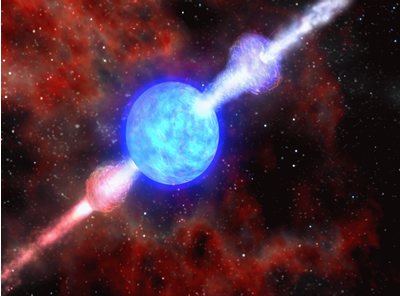 Neutron-Stars-Reveal-Their-Secrets-For-The-First-Time-2