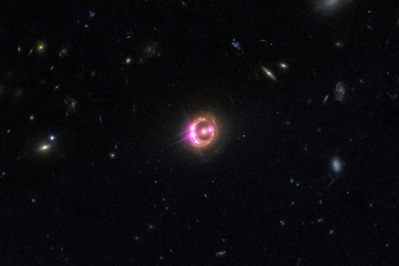 black-hole-quasar-nature