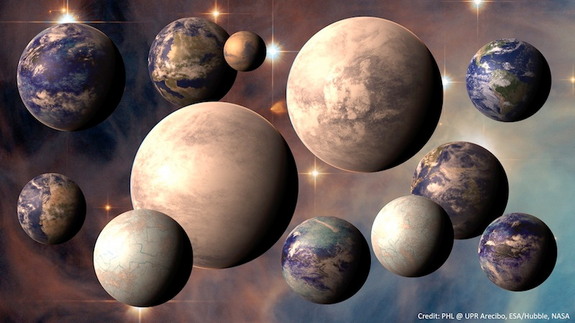 exoplanets-many-habitable-worlds