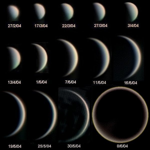Source: https://en.wikipedia.org/wiki/Venus