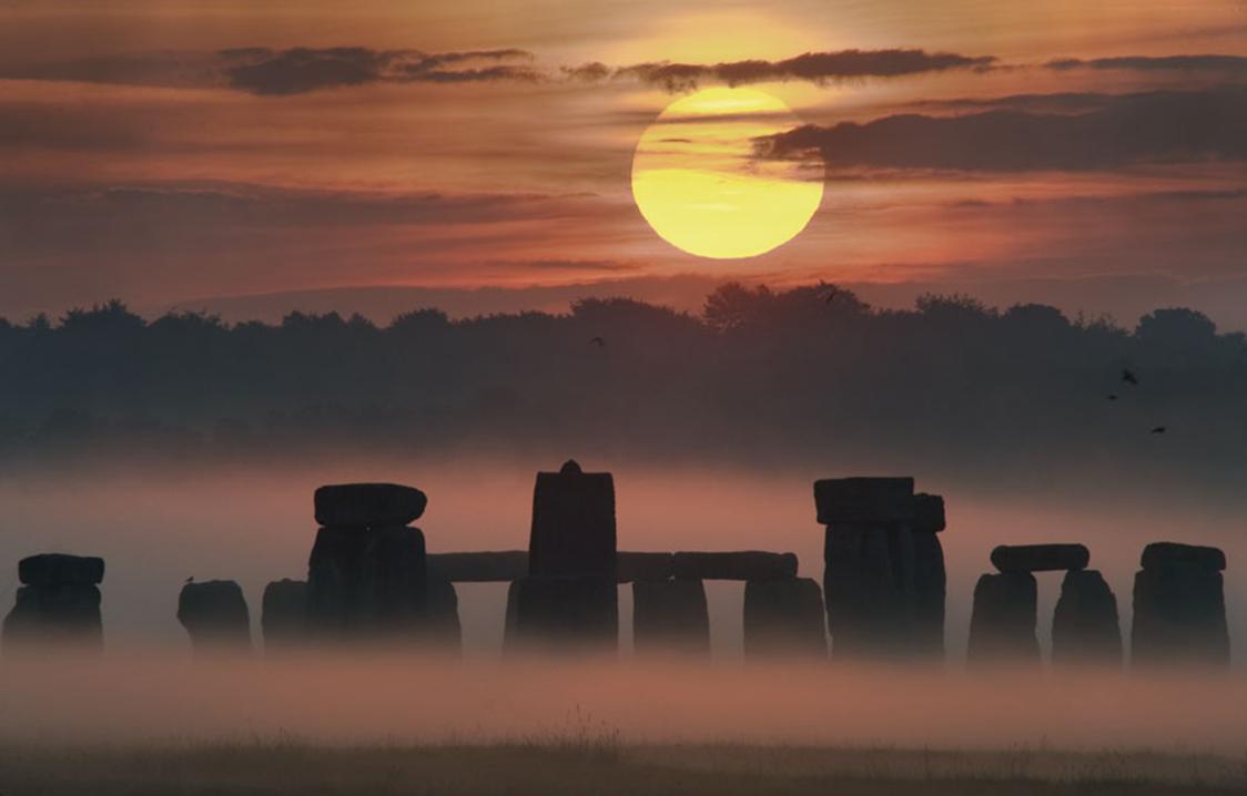 summer-solstice-stonehenge